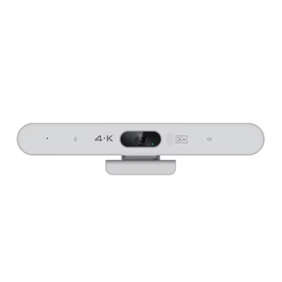 White Id Color DLP Laser Projector REC.709 Kleurverzadiging DLP-stijl voor heldere en levendige beelden