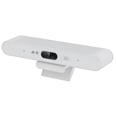 White Id Color DLP Laser Projector REC.709 Kleurverzadiging DLP-stijl voor heldere en levendige beelden