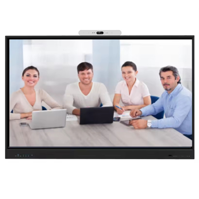 White Id Color DLP Laser Projector REC.709 Kleurverzadiging DLP-stijl voor heldere en levendige beelden
