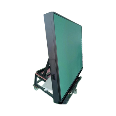 Ingebouwde visualisator Infrarood Smart Class Digital Interactive Whiteboard Voor schoolonderwijs Onderwijsapparatuur Voor onderwijs