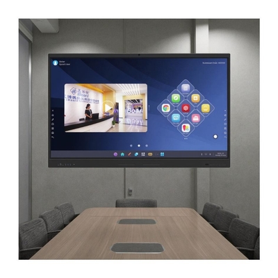 75 Interactieve Whiteboard Infrared van Duimsmat Android