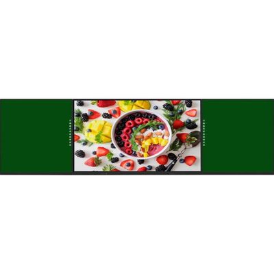 Scholen Blackboard Onderwijs Groen bord Multimedia Push-pull Whiteboard Magnetisch Groot Blackboard Voor training en klasgebruik