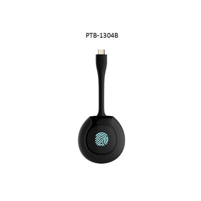 Factory Direct Groot scherm Spiegel Transscherm PAPA Screen Sharing Clicker - Vergemakkelijken interactieve whiteboard samenwerking