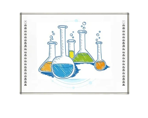 Iboard Factory 22 Shortcuts Elke zijde Infrarood Technologie Interactief Touch Panel Display Met Elektronische Technologie Voor Universitaire Onderwijsapparatuur Interactief Whiteboard White Board