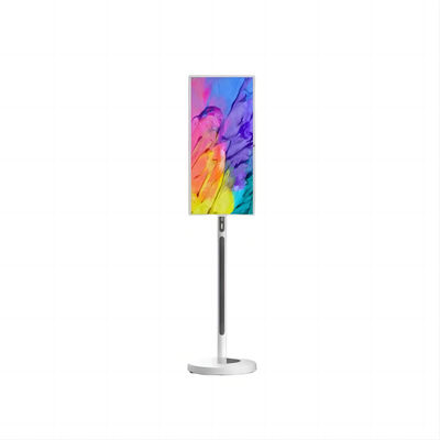 Factory Direct IBoard Interactief Whiteboard Touch Board LCD Smart Board 32 inch Met ingebouwde HD 13MP Camera 10-punt Touch Support Met batterij ondersteuning 4-6 uur Voor professionele presentaties