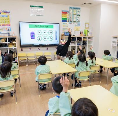 Fabrieksdirect IBoard OPS Computer Mini PC Ingebouwd Android 13 EDLA IR Interactief Whiteboard Smart Touch Screen Voor schoolonderwijs