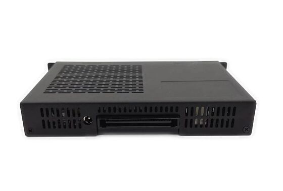 IBoard PC Mini OPS Computer I3 I5 I7 Gen 12th 13th Ops Mini PC Voor Vergaderingen en Onderwijs