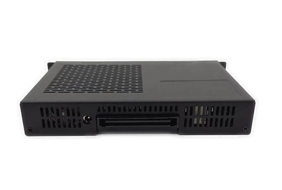 IBoard PC Mini OPS Computer I3 I5 I7 Laatste generatie 12e 13e Ops Mini Pc Touchscreen Monitor voor interactief Smart Touch Display