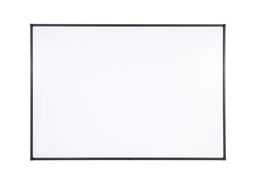 82 inch Infrarood Digitaal Whiteboard Interactieve borden voor projectie touch