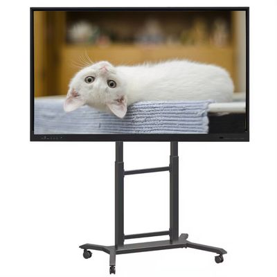 Producten 2025 Nieuwe Aankomsten Android Paneel Interactief Whiteboard Smart Board Voor Lesgeven Interactieve Bords Interactieve Bords Interactief Whiteboard Smart Whiteboard Interactief Paneel