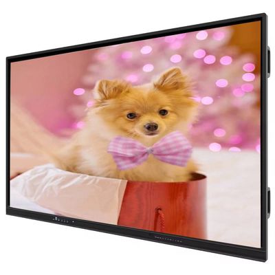 Fabrieksprijs Nieuwe aankomsten Android Paneel Interactief Whiteboard Smart Board Voor Onderwijs Interactieve Borden interactieve Borden interactief Whiteboard slim Whiteboard interactief Paneel