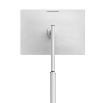 27 32 Inch Entertainment Interactieve Smart TV Display Draagbare Monitor Android 13 8+128gb Touchscreen Ingebouwde Camera Batterij Gaat 5-6 Uur Mee