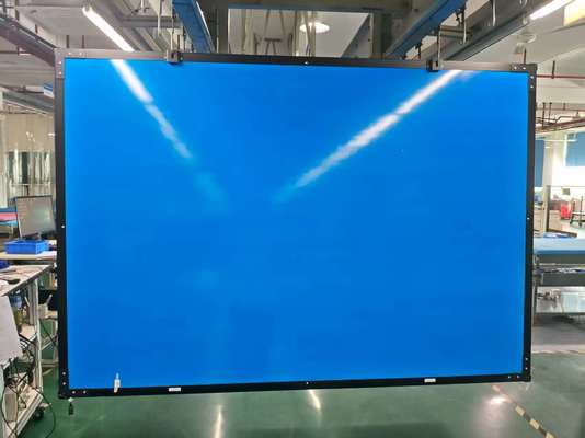 19 Jaar Fabriek Groothandel Grote kijkhoek Opberging Vochtigheid IWB Interactief Whiteboard Uitstekend Display Effect Interactief Elektronisch Whiteboard Tien Touch Point IR Infrarood Technologie