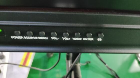 IBoard Factory Direct Interactief TV Touch Screen Whiteboard Interactief Flat Panel Voor schoolonderwijs En kantoor conferentie vergadering