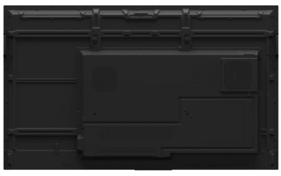 Hot sale High Quality Touch Screen Monitor Interactive Flat Panel Interactive Board Digital Teaching Smart Board Interactive Whiteboard for school education equitment interactive board