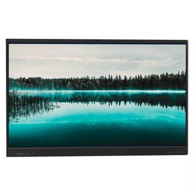 Hoge kwaliteit originele fabrikant IBoard touchscreen monitor interactief flat panel interactief bord digitaal lesgeven smartboard interactief bord beeldscherm voor schoolonderwijs