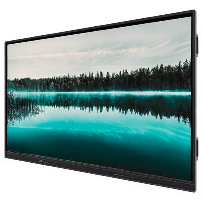 Hoge kwaliteit originele fabrikant IBoard touchscreen monitor interactief flat panel interactief bord digitaal lesgeven smartboard interactief bord beeldscherm voor schoolonderwijs