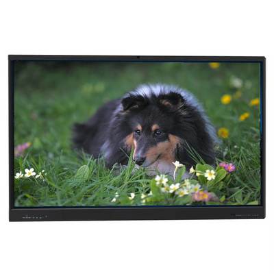 Fabrikant Groothandel Schoolonderwijs Elektronisch Interactief Digitaal Whiteboard Witte Plaat Interactief Digitaal Plaat Voor schoolonderwijs met Besigheidsbijeenkomst.