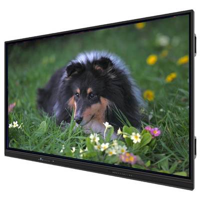 Fabrikant Groothandel Schoolonderwijs Elektronisch Interactief Digitaal Whiteboard Witte Plaat Interactief Digitaal Plaat Voor schoolonderwijs met Besigheidsbijeenkomst.