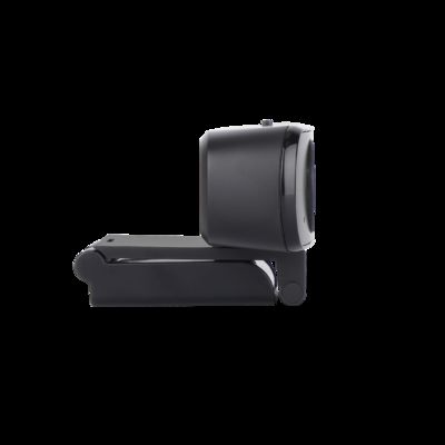 1080P HD Visualizer Document Camera met Omnidirectionele Microfoon en ePTZ-bediening USB Videobalk voor Vergaderingen en Onderwijs