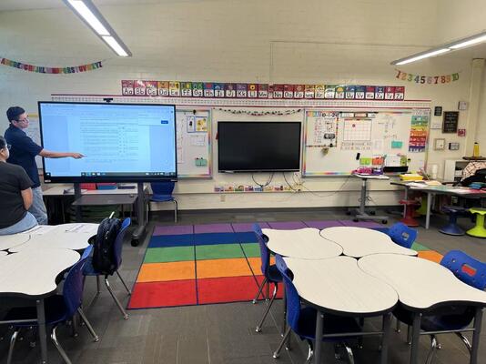 86 inch Smart Board Interactief Whiteboard Interactief touchscreen