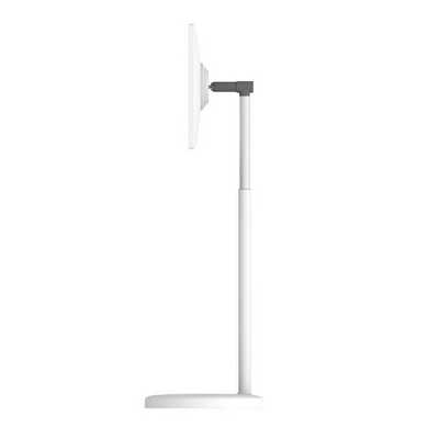 Draagbaar 32 inch Incell Touch Display Scherm Draaibaar USB Wifi Smart Online Television TV voor werk Studeren Spelen