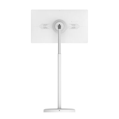 Interactief aanraakscherm voor monitor LCD Smart Board 32 inch