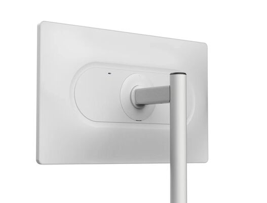 Mobiele standaard optioneel Onderwijs Interactief Flat Panel Display met één OPS-sleuf Optioneel Ideaal voor Moderne Klaslokalen en Trainingsomgevingen