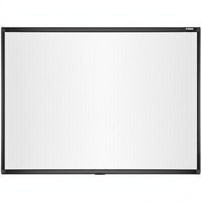 96 inch multi-touch IR interactief whiteboard slim whiteboard gecertificeerd CE/FCC/RoHS voor schoolonderwijs