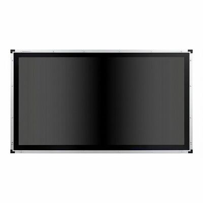 43 Inch Infrarood Touch Frame met USB-aansluiting en Multi-Touch voor Computer, TV, Monitor, Digital Signage