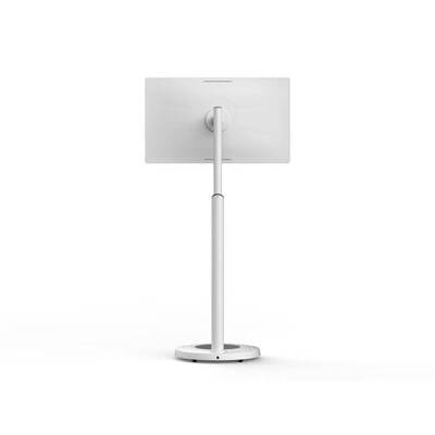 32 inch draagbaar interactief whiteboard met 13MP camera en Android systeem voor Home Office