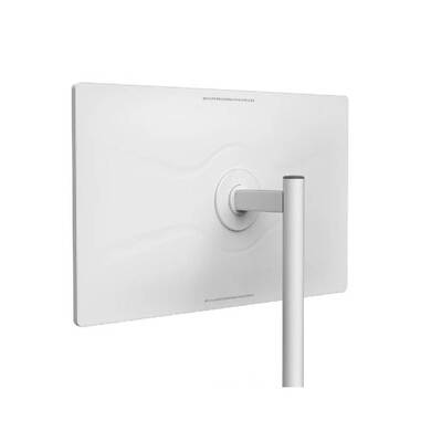 32 Inch 8GB+128GB Draagbare Smart TV met 13MP Camera en Batterij voor Draadloos Verplaatsen