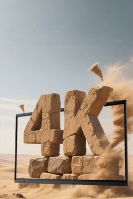 Positionering nauwkeurigheid onder 2 mm Interactief vlakke paneel in 98 inch 110 inch afmetingen geoptimaliseerd voor naadloze touch respons en gedetailleerde beeldhelderheid