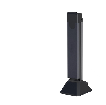 25MP Visulizer Document Camera Scanners Uitrusting HD Visualizer Vergadering Hoge Definitie Visualizer Document Scanners Uitrusting