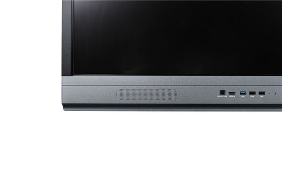 20 de aanraking richt de Interactieve Slimme Interactieve Raad van de Touch screenmonitor