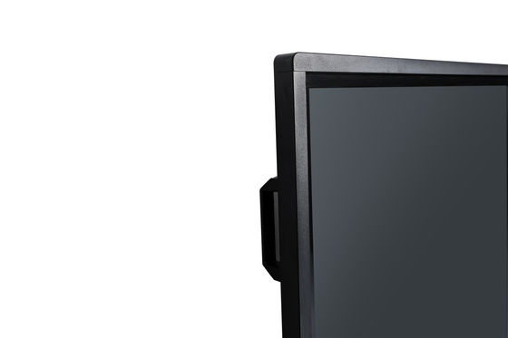 65 duim Interactief LCD Touch screen 20 de penaanraking van de puntenvinger