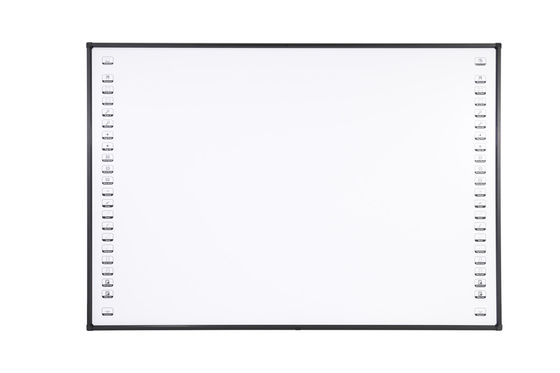 10 de Muur van de het Onderwijsraad van het punttouche screen Opgezet met Hotkeys