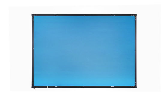 FCC Iboard Draagbare Slimme Raad Interactieve Whiteboard voor het onderwijs