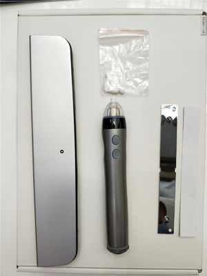 Pen Touch Portable Interactive Whiteboard voor Vergadering Opleidingsonderwijs