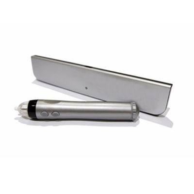 Pen Touch Portable Interactive Whiteboard, de Slimme Raad van Ultrasone klankusb