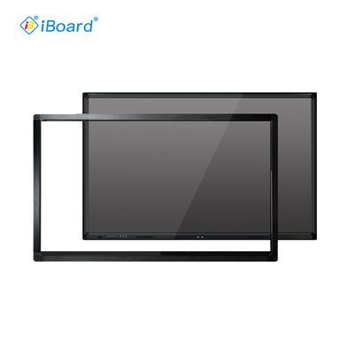 iboard Infrarood Aanrakingskader, 32“ 86“ Multiuitrusting van de Aanrakingsbekleding