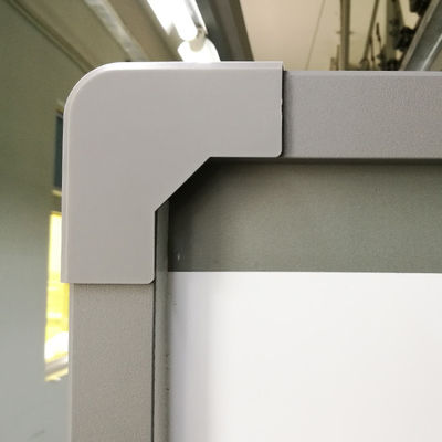 20 Touch Point Interactief Whiteboard 16 9 Aspect ratio voor B2B samenwerking en leren