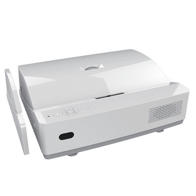 iBoard ultra werp Dlp-plotseling Projector voor Onderwijs