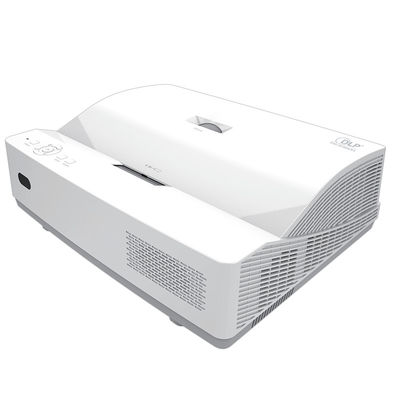 iBoard ultra werp Dlp-plotseling Projector voor Onderwijs