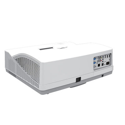 iBoard ultra werp Dlp-plotseling Projector voor Onderwijs