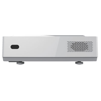 iBoard ultra werp Dlp-plotseling Projector voor Onderwijs