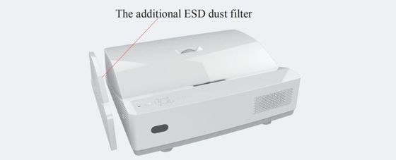 2025 Android 11 Dlp Led Daglicht Buiten Kamperen Vergadering Thuisbioscoop Projector 1080p 3d Projecteur Proyector 4k
