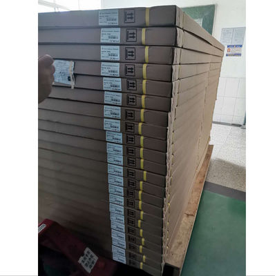 Educatieve toepassingen Synchronisatie van inhoud tussen Blackboards en Iboard Interactief Whiteboard met duidelijk display