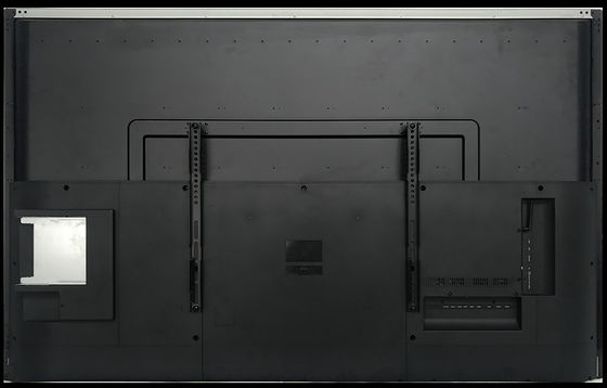 iBoard de Slimme Raad van 4K, Infrarode Technologie 98 duim Elektronische Whiteboard voor het Onderwijs het Snelle Reactie Schrijven