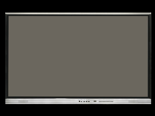 IR 20 Touch Point Google EDLA Gecertificeerd Android 13 Touch Screen Monitor Interactief platte scherm